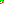Destellos dst-3530143