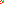 Destellos dst-3530144