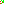 Destellos dst-3530147