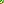Destellos dst-3530148