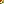Destellos dst-3530152