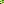 Destellos dst-3530156