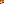 Destellos dst-3530158
