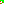 Destellos dst-3530166