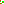 Destellos dst-3530169