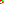 Destellos dst-3530187