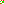 Destellos dst-3530195