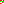 Destellos dst-3530197