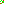 Destellos dst-3530198