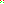 Destellos dst-353022
