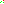 Destellos dst-353025