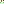 Destellos dst-353026