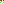 Destellos dst-353027