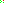 Destellos dst-353028