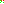 Destellos dst-353029