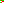 Destellos dst-35303