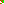 Destellos dst-3530305