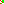 Destellos dst-3530307