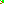 Destellos dst-3530308