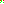 Destellos dst-353031