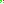 Destellos dst-353032