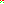 Destellos dst-353034