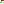Destellos dst-353036
