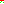 Destellos dst-353037