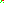 Destellos dst-353038