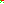 Destellos dst-353039