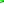 Destellos dst-35304