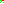 Destellos dst-353040