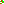 Destellos dst-3530406