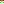 Destellos dst-353041