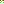 Destellos dst-353043