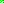 Destellos dst-353044