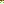 Destellos dst-353045