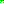 Destellos dst-353046