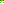 Destellos dst-353049