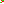 Destellos dst-35305