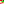 Destellos dst-3530505