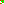 Destellos dst-3530525