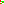 Destellos dst-3530534