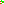 Destellos dst-3530540
