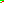Destellos dst-35306