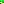 Destellos dst-3530601