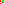 Destellos dst-3530603