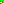 Destellos dst-3530606
