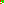 Destellos dst-3530607