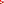 Destellos dst-3530609